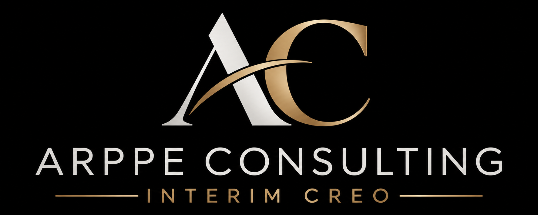 Arppe Consulting